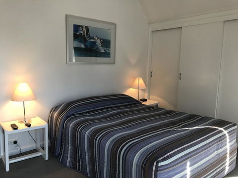 Edgewater Terraces At Metung - Holiday Byron Bay 1