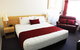 Edinburgh Motor Inn - thumb 1