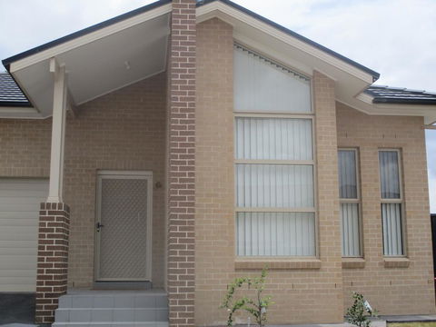 Edmondson Villas Sydney - Holiday Byron Bay 2