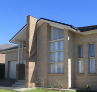 Edmondson Villas Sydney - Holiday Byron Bay