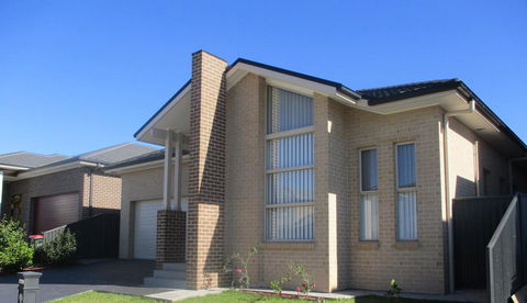 Edmondson Villas Sydney - Holiday Byron Bay 0