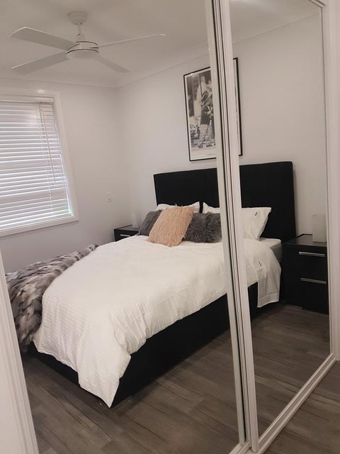 Edwin Place Apartment - Holiday Byron Bay 2