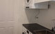 Edwin Place Apartment - thumb 3