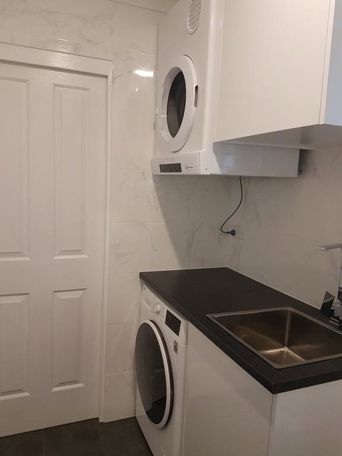 Edwin Place Apartment - Holiday Byron Bay 3