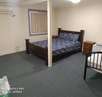 Egan st getaway - Holiday Byron Bay