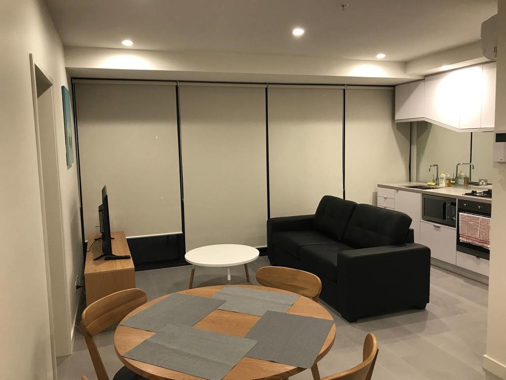 Canterbury VIC Holiday Byron Bay