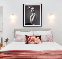 Elegant Studio in Grand Manor 20 min From Sydney - Holiday Byron Bay
