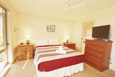 Ella Bleu - Holiday Byron Bay 1