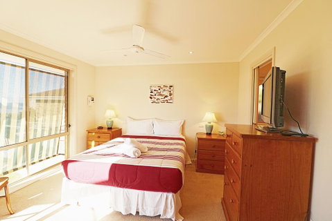 Ella Bleu - Holiday Byron Bay 2