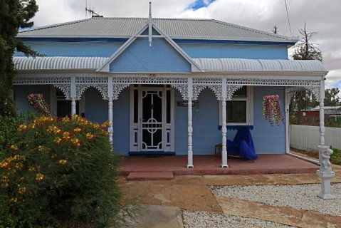 Ella's Place - Holiday Byron Bay 2