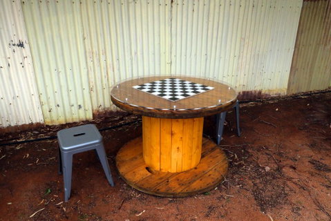 Ella's Place - Holiday Byron Bay 1
