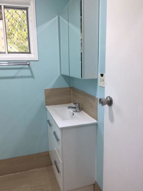 Elouera Units - Holiday Byron Bay 2