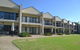 ELSINOR Townhouse 4 Mulwala - thumb 0