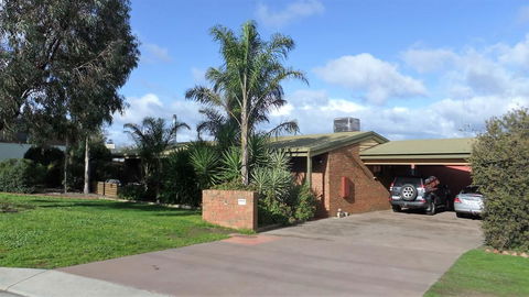 Elwood House - Holiday Byron Bay 2