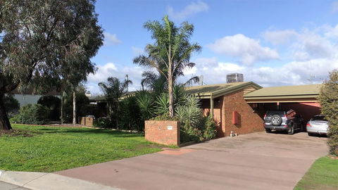 Elwood House - Holiday Byron Bay 3