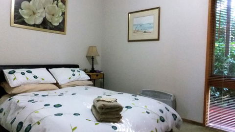 Elwood House - Holiday Byron Bay 0