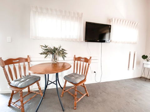 EM Apartment - Holiday Byron Bay 2