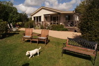 Book Koonwarra Accommodation Vacations Holiday Byron Bay Holiday Byron Bay