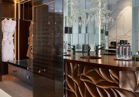 Emporium Hotel South Bank - Holiday Byron Bay 1