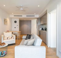 ENCORE IV Bondi Junction - Holiday Byron Bay