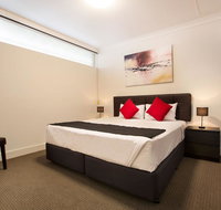Enfield Hotel - Holiday Byron Bay