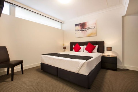 Enfield Hotel - Holiday Byron Bay 0