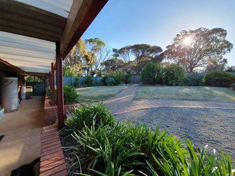 EP Getaway - Holiday Byron Bay 2