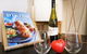 EROS City Fringe - Wifi, Wine, Netflix, Pets OK And Park Views! - thumb 2