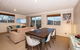 Erulisse-Spacious Townhouse With Magical Lake Views - thumb 1