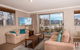 Erulisse-Spacious Townhouse With Magical Lake Views - thumb 0
