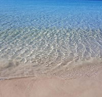 Escape on Excellence - Holiday Byron Bay
