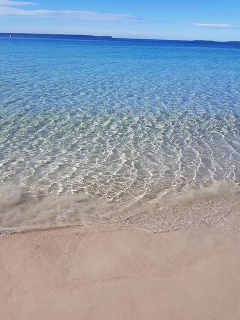 Escape On Excellence - Holiday Byron Bay 0