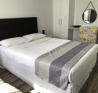 Escape On Lake - Holiday Byron Bay