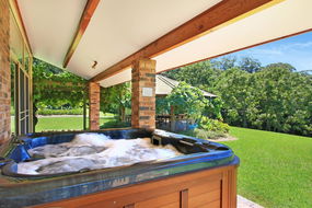 Book Tongarra Accommodation Holiday Byron Bay Holiday Byron Bay