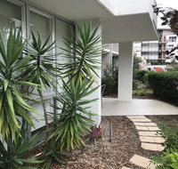 Euodia Unit 1102 - Holiday Byron Bay