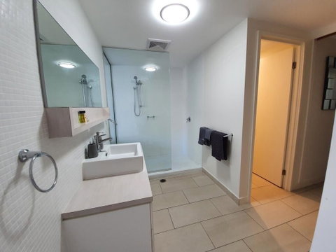 Euodia Unit 1102 - Holiday Byron Bay 2