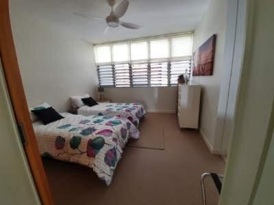 Euodia Unit 1102 - Holiday Byron Bay 3