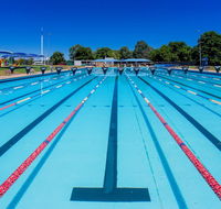 Eureka Stockade Holiday Park