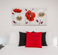 Euroa Motor Inn
