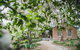 Evanslea Luxury Boutique Accommodation - thumb 3