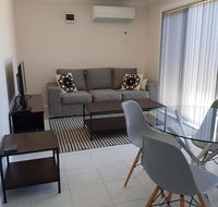 Excellent St Granny Flat - Holiday Byron Bay
