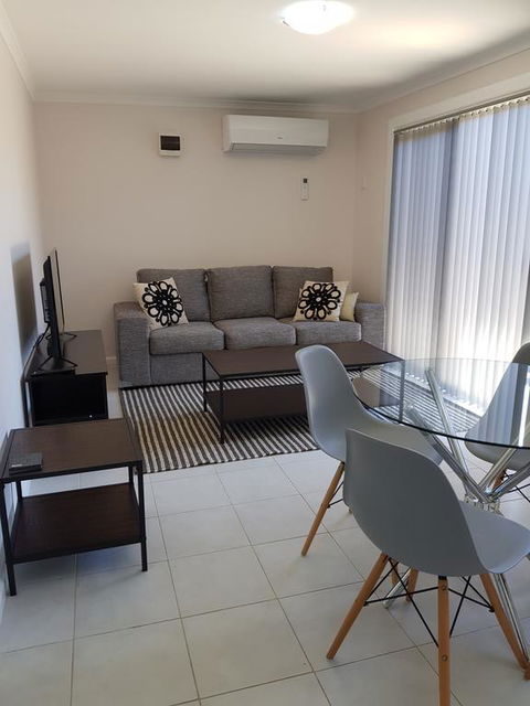 Excellent St Granny Flat - Holiday Byron Bay 0