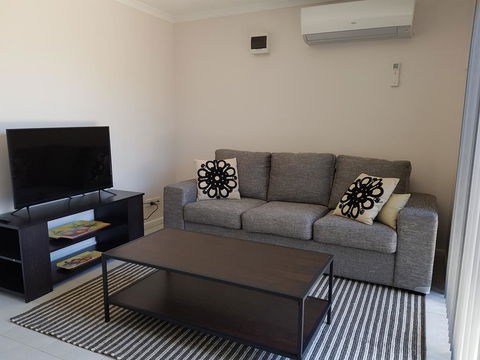 Excellent St Granny Flat - Holiday Byron Bay 1