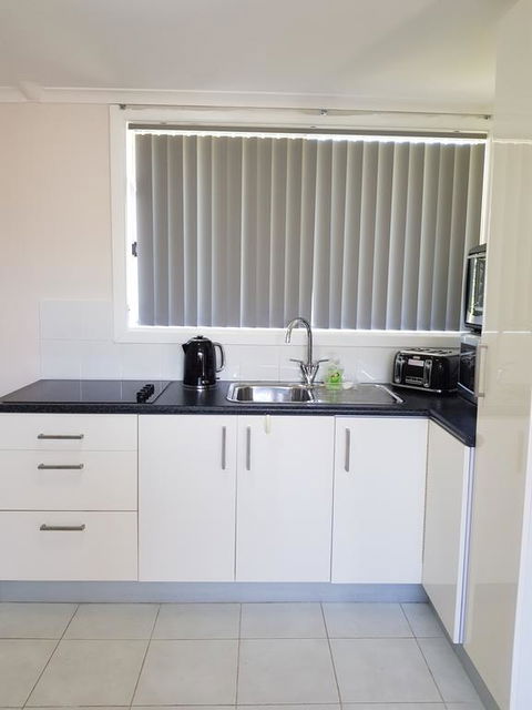 Excellent St Granny Flat - Holiday Byron Bay 2