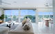 Expansive Ocean Views, Sunrise Beach - thumb 1
