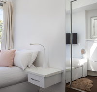 Explore Surry Hills From a Chic Inner City Terrace - Holiday Byron Bay
