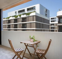 Explore Sydney from a Beautiful Leafy Haven - Holiday Byron Bay
