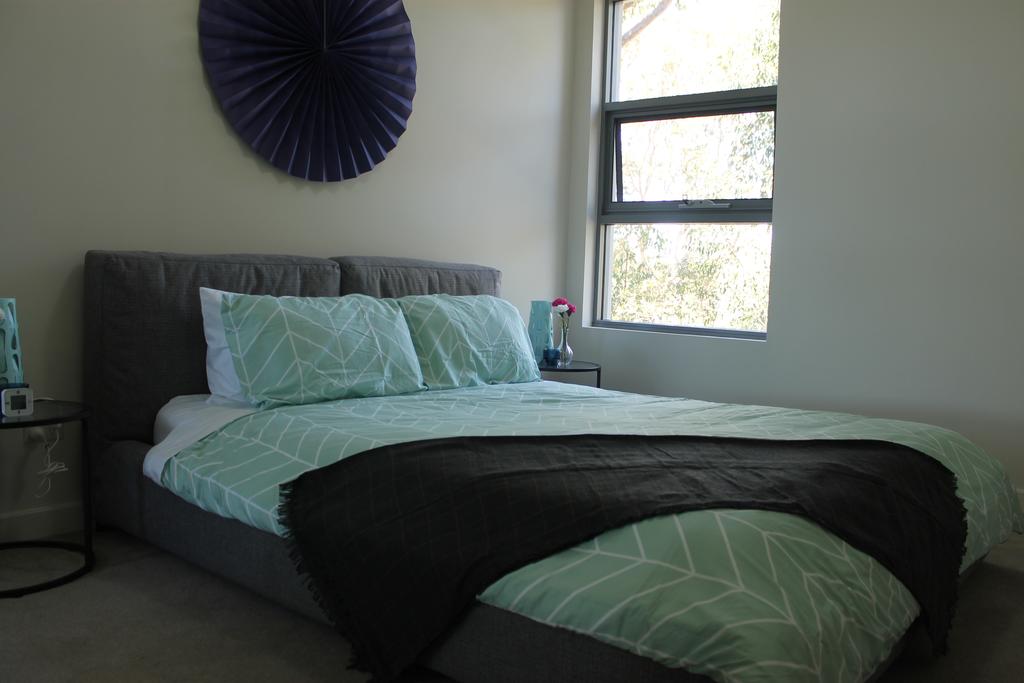Lane Cove North NSW Holiday Byron Bay