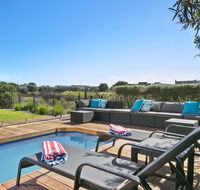 Fabulous Home - Families Only - Holiday Byron Bay