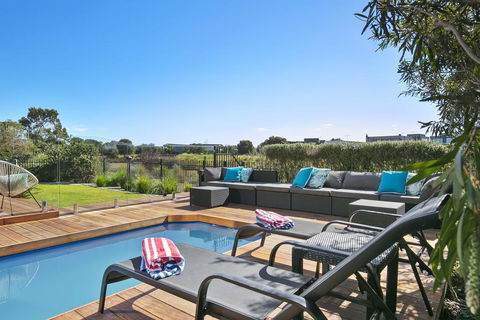Fabulous Home - Families Only - Holiday Byron Bay 0